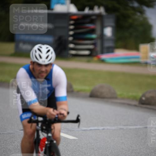 16.06.2024 - 26. Vierlanden-Triathlon Jannik Wohlers http://msf.ph/oto/6269469 16.06.2024 11:00:46 Radfahren 10, 52, 97, 218 meine-sportfotos.de