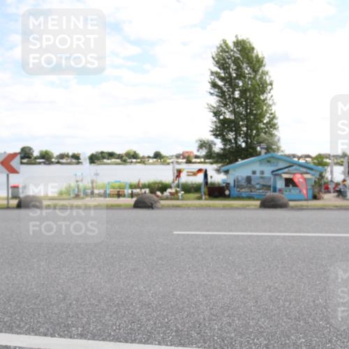 16.06.2024 - 26. Vierlanden-Triathlon Jannik Wohlers http://msf.ph/oto/6269476 16.06.2024 11:32:18 Radfahren 192, 343 meine-sportfotos.de