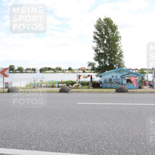 16.06.2024 - 26. Vierlanden-Triathlon Jannik Wohlers http://msf.ph/oto/6269489 16.06.2024 11:32:18 Radfahren 192, 343 meine-sportfotos.de