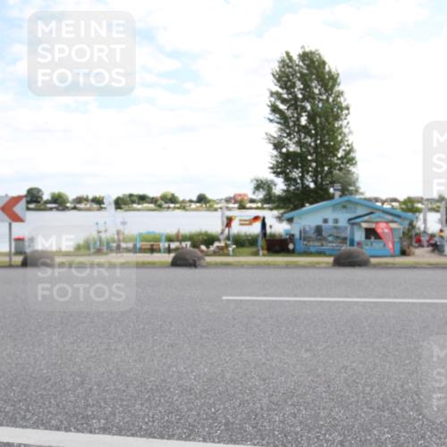 16.06.2024 - 26. Vierlanden-Triathlon Jannik Wohlers http://msf.ph/oto/6269494 16.06.2024 11:32:19 Radfahren 192, 343 meine-sportfotos.de