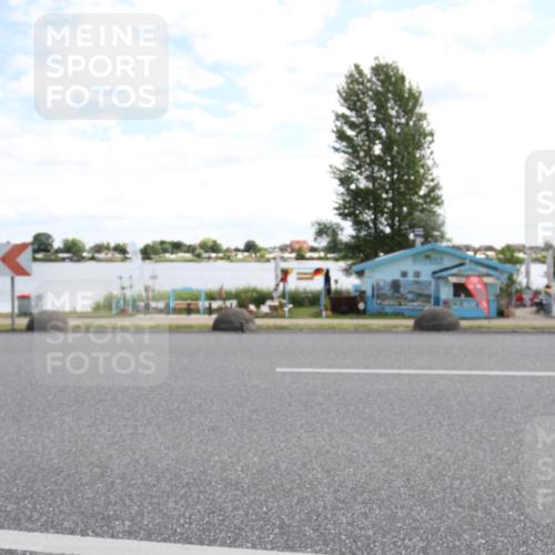 16.06.2024 - 26. Vierlanden-Triathlon Jannik Wohlers http://msf.ph/oto/6269496 16.06.2024 11:32:19 Radfahren 192, 343 meine-sportfotos.de