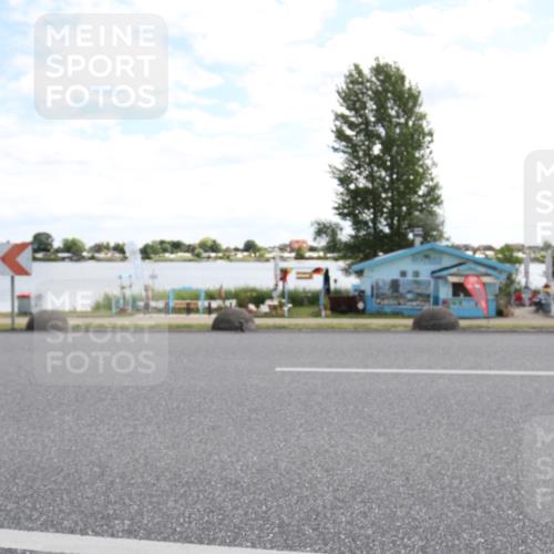 16.06.2024 - 26. Vierlanden-Triathlon Jannik Wohlers http://msf.ph/oto/6269505 16.06.2024 11:32:19 Radfahren 192, 343 meine-sportfotos.de