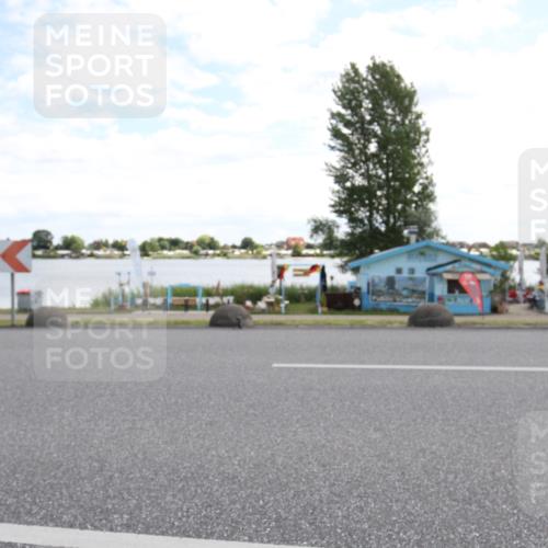16.06.2024 - 26. Vierlanden-Triathlon Jannik Wohlers http://msf.ph/oto/6269519 16.06.2024 11:32:22 Radfahren 524 meine-sportfotos.de