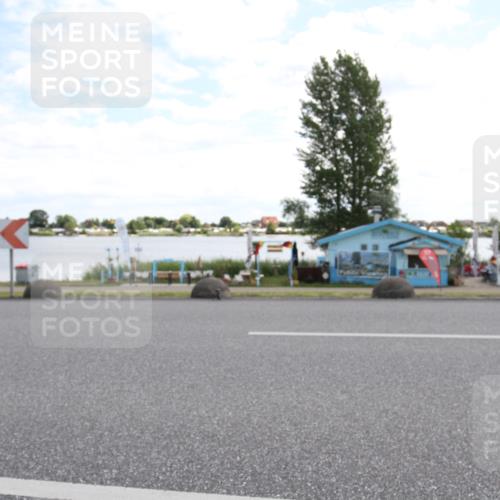 16.06.2024 - 26. Vierlanden-Triathlon Jannik Wohlers http://msf.ph/oto/6269525 16.06.2024 11:32:24 Radfahren 35, 238, 524 meine-sportfotos.de