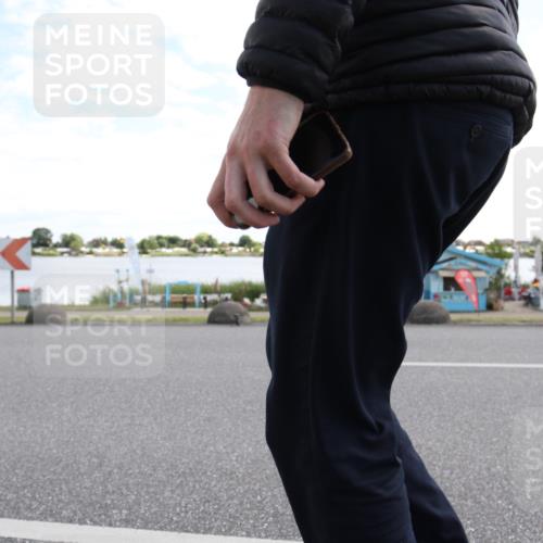 16.06.2024 - 26. Vierlanden-Triathlon Jannik Wohlers http://msf.ph/oto/6269526 16.06.2024 11:32:24 Radfahren 35, 238, 524 meine-sportfotos.de