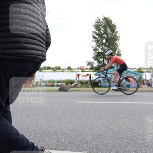 16.06.2024 - 26. Vierlanden-Triathlon Jannik Wohlers http://msf.ph/oto/6269527 16.06.2024 11:32:24 Radfahren 35, 238, 524 meine-sportfotos.de