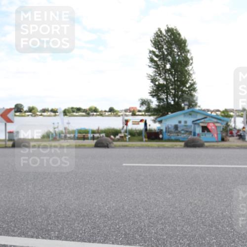 16.06.2024 - 26. Vierlanden-Triathlon Jannik Wohlers http://msf.ph/oto/6269548 16.06.2024 11:32:27 Radfahren 35, 238, 524 meine-sportfotos.de