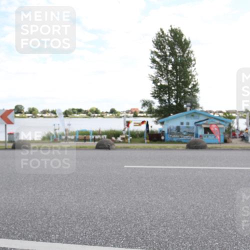 16.06.2024 - 26. Vierlanden-Triathlon Jannik Wohlers http://msf.ph/oto/6269551 16.06.2024 11:32:29 Radfahren 35, 238, 351, 524 meine-sportfotos.de