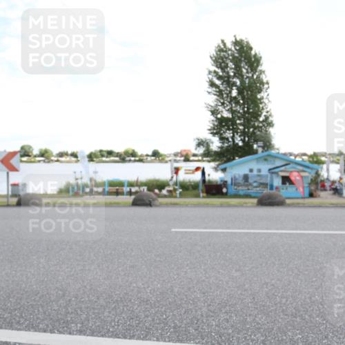 16.06.2024 - 26. Vierlanden-Triathlon Jannik Wohlers http://msf.ph/oto/6269563 16.06.2024 11:32:34 Radfahren 339, 351, 571 meine-sportfotos.de