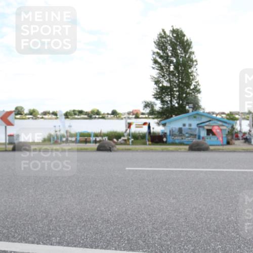 16.06.2024 - 26. Vierlanden-Triathlon Jannik Wohlers http://msf.ph/oto/6269565 16.06.2024 11:32:34 Radfahren 339, 351, 571 meine-sportfotos.de