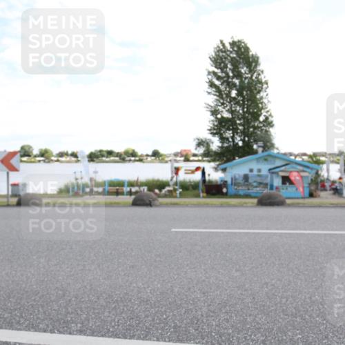 16.06.2024 - 26. Vierlanden-Triathlon Jannik Wohlers http://msf.ph/oto/6269574 16.06.2024 11:32:36 Radfahren 339, 351, 571 meine-sportfotos.de