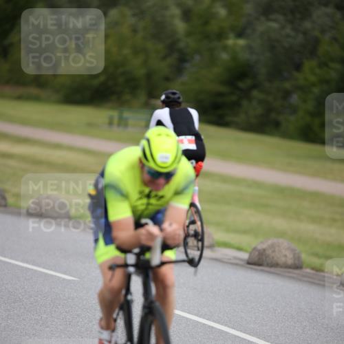 16.06.2024 - 26. Vierlanden-Triathlon Jannik Wohlers http://msf.ph/oto/6269632 16.06.2024 11:02:45 Radfahren 6, 89, 113, 138, 145, 174, 293 meine-sportfotos.de