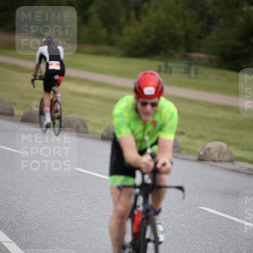 16.06.2024 - 26. Vierlanden-Triathlon Jannik Wohlers http://msf.ph/oto/6269653 16.06.2024 11:02:45 Radfahren 6, 89, 113, 138, 145, 174, 293 meine-sportfotos.de