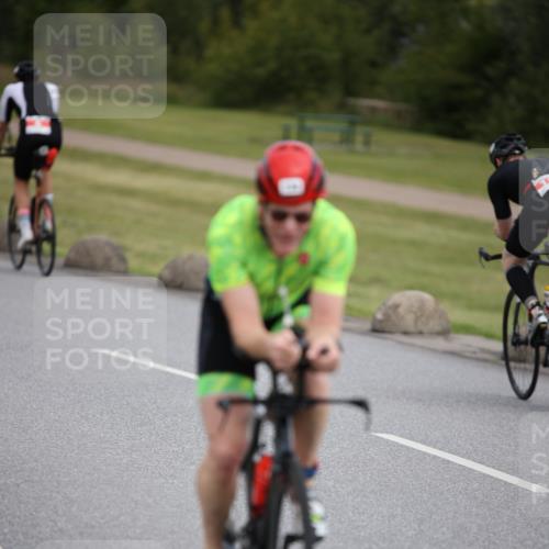 16.06.2024 - 26. Vierlanden-Triathlon Jannik Wohlers http://msf.ph/oto/6269655 16.06.2024 11:02:45 Radfahren 6, 89, 113, 138, 145, 174, 293 meine-sportfotos.de