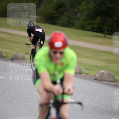 16.06.2024 - 26. Vierlanden-Triathlon Jannik Wohlers http://msf.ph/oto/6269664 16.06.2024 11:02:46 Radfahren 6, 89, 113, 138, 145, 174, 293 meine-sportfotos.de