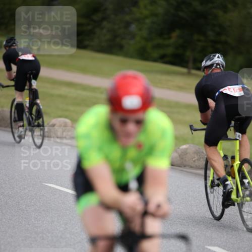 16.06.2024 - 26. Vierlanden-Triathlon Jannik Wohlers http://msf.ph/oto/6269666 16.06.2024 11:02:46 Radfahren 6, 89, 113, 138, 145, 174, 293 meine-sportfotos.de