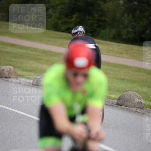 16.06.2024 - 26. Vierlanden-Triathlon Jannik Wohlers http://msf.ph/oto/6269668 16.06.2024 11:02:46 Radfahren 6, 89, 113, 138, 145, 174, 293 meine-sportfotos.de