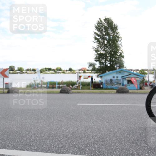 16.06.2024 - 26. Vierlanden-Triathlon Jannik Wohlers http://msf.ph/oto/6269677 16.06.2024 11:32:42 Radfahren 53, 97, 102 meine-sportfotos.de