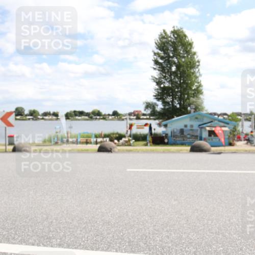 16.06.2024 - 26. Vierlanden-Triathlon Jannik Wohlers http://msf.ph/oto/6269680 16.06.2024 11:33:21 Radfahren 176, 239, 275, 289, 412 meine-sportfotos.de