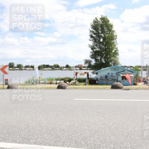 16.06.2024 - 26. Vierlanden-Triathlon Jannik Wohlers http://msf.ph/oto/6269681 16.06.2024 11:33:22 Radfahren 239, 275, 289, 412 meine-sportfotos.de