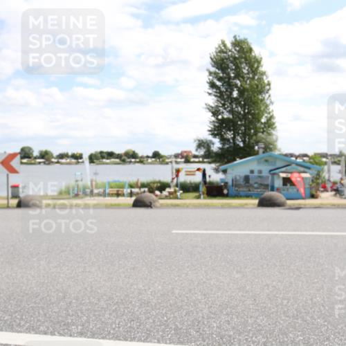 16.06.2024 - 26. Vierlanden-Triathlon Jannik Wohlers http://msf.ph/oto/6269693 16.06.2024 11:33:37 Radfahren 29, 56, 112, 113, 158, 168, 331 meine-sportfotos.de