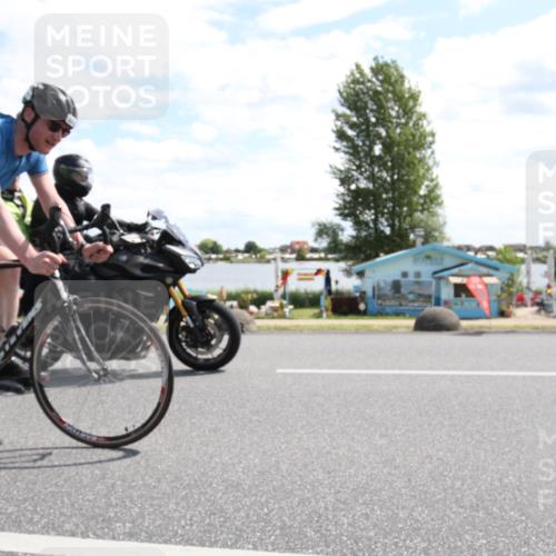 16.06.2024 - 26. Vierlanden-Triathlon Jannik Wohlers http://msf.ph/oto/6269697 16.06.2024 11:33:37 Radfahren 29, 56, 112, 113, 158, 168, 331 meine-sportfotos.de