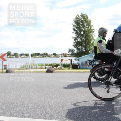 16.06.2024 - 26. Vierlanden-Triathlon Jannik Wohlers http://msf.ph/oto/6269698 16.06.2024 11:33:38 Radfahren 11, 29, 56, 112, 113, 158, 168, 331 meine-sportfotos.de