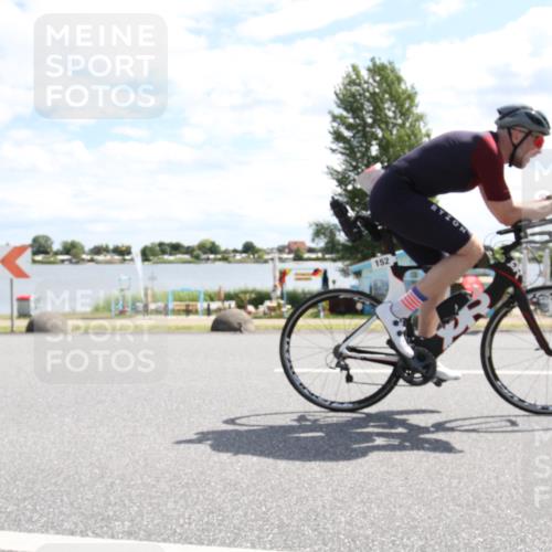 16.06.2024 - 26. Vierlanden-Triathlon Jannik Wohlers http://msf.ph/oto/6269705 16.06.2024 11:33:51 Radfahren 6, 19, 152, 173, 193, 233, 310, 352 meine-sportfotos.de
