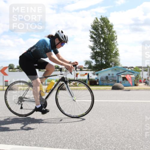 16.06.2024 - 26. Vierlanden-Triathlon Jannik Wohlers http://msf.ph/oto/6269709 16.06.2024 11:33:53 Radfahren 6, 152, 173, 193, 233, 310, 352 meine-sportfotos.de
