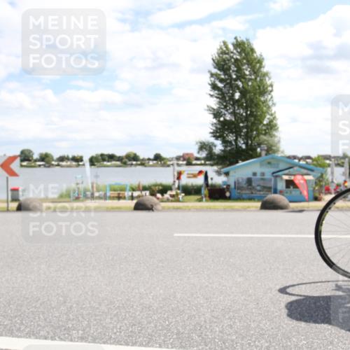 16.06.2024 - 26. Vierlanden-Triathlon Jannik Wohlers http://msf.ph/oto/6269710 16.06.2024 11:33:53 Radfahren 6, 152, 173, 193, 233, 310, 352 meine-sportfotos.de