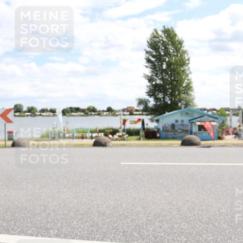 16.06.2024 - 26. Vierlanden-Triathlon Jannik Wohlers http://msf.ph/oto/6269714 16.06.2024 11:33:55 Radfahren 6, 152, 173, 193, 233, 310 meine-sportfotos.de