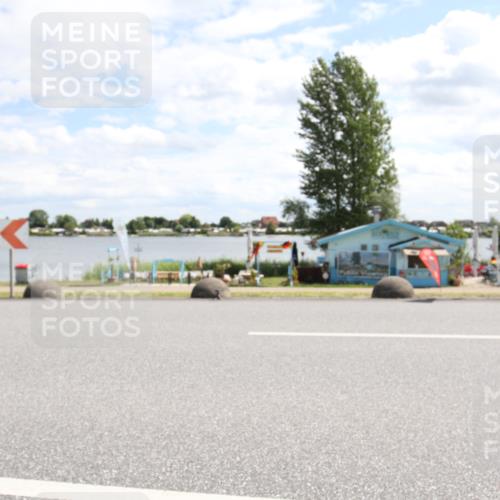 16.06.2024 - 26. Vierlanden-Triathlon Jannik Wohlers http://msf.ph/oto/6269719 16.06.2024 11:34:12 Radfahren 7, 114, 144, 333, 593 meine-sportfotos.de