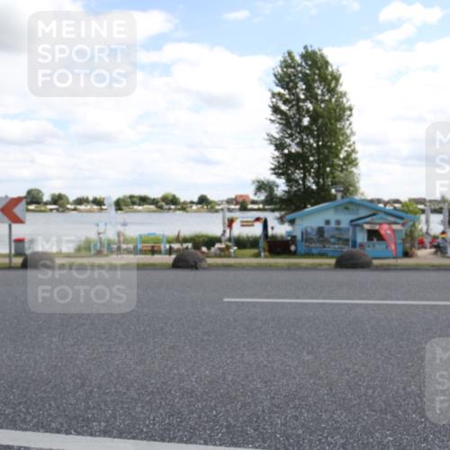 16.06.2024 - 26. Vierlanden-Triathlon Jannik Wohlers http://msf.ph/oto/6269743 16.06.2024 11:37:51 Radfahren 3, 230, 293 meine-sportfotos.de