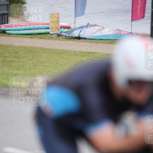 16.06.2024 - 26. Vierlanden-Triathlon Jannik Wohlers http://msf.ph/oto/6269814 16.06.2024 11:03:31 Radfahren 92, 165 meine-sportfotos.de