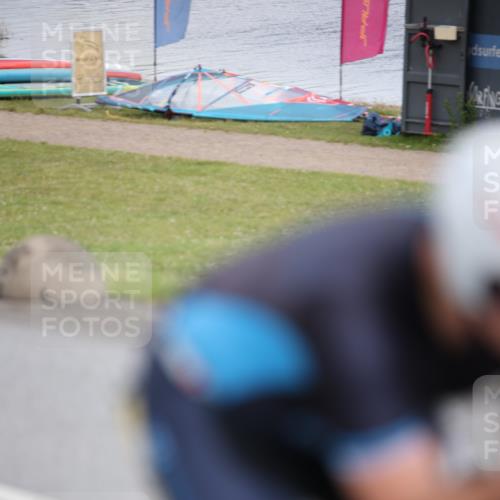16.06.2024 - 26. Vierlanden-Triathlon Jannik Wohlers http://msf.ph/oto/6269816 16.06.2024 11:03:31 Radfahren 92, 165 meine-sportfotos.de