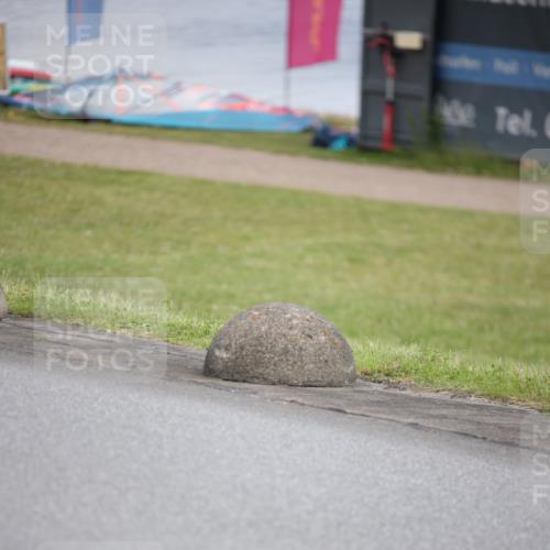 16.06.2024 - 26. Vierlanden-Triathlon Jannik Wohlers http://msf.ph/oto/6269820 16.06.2024 11:03:31 Radfahren 92, 165 meine-sportfotos.de