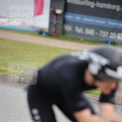 16.06.2024 - 26. Vierlanden-Triathlon Jannik Wohlers http://msf.ph/oto/6269826 16.06.2024 11:04:20 Radfahren 10, 62, 282, 287 meine-sportfotos.de