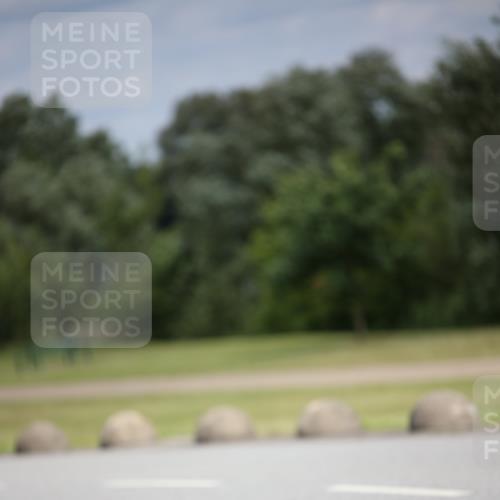 16.06.2024 - 26. Vierlanden-Triathlon Jannik Wohlers http://msf.ph/oto/6269834 16.06.2024 11:07:54 Radfahren 271, 317 meine-sportfotos.de