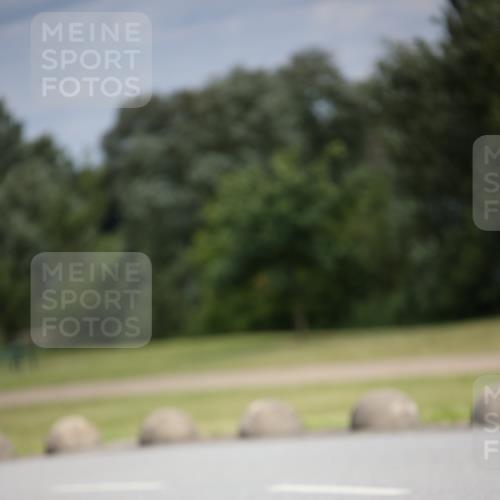 16.06.2024 - 26. Vierlanden-Triathlon Jannik Wohlers http://msf.ph/oto/6269836 16.06.2024 11:07:54 Radfahren 271, 317 meine-sportfotos.de