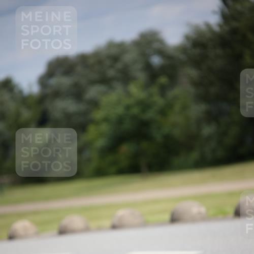 16.06.2024 - 26. Vierlanden-Triathlon Jannik Wohlers http://msf.ph/oto/6269838 16.06.2024 11:07:54 Radfahren 271, 317 meine-sportfotos.de
