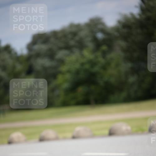 16.06.2024 - 26. Vierlanden-Triathlon Jannik Wohlers http://msf.ph/oto/6269840 16.06.2024 11:07:54 Radfahren 271, 317 meine-sportfotos.de