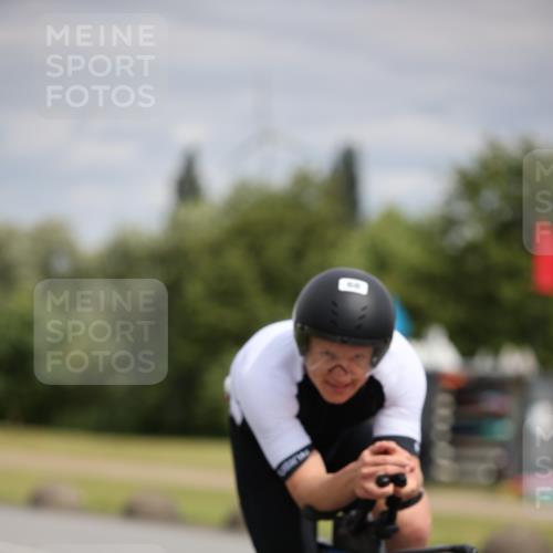 16.06.2024 - 26. Vierlanden-Triathlon Jannik Wohlers http://msf.ph/oto/6269953 16.06.2024 11:08:14 Radfahren 44, 60, 68, 109, 116, 201, 302 meine-sportfotos.de