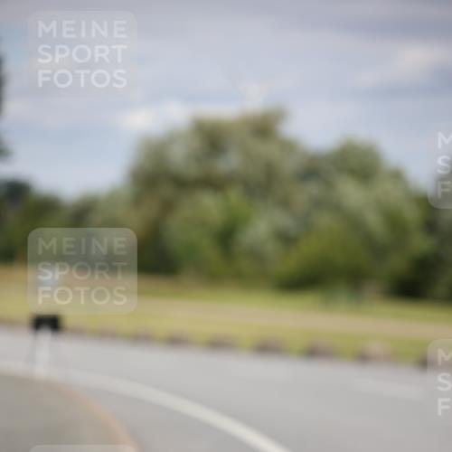 16.06.2024 - 26. Vierlanden-Triathlon Jannik Wohlers http://msf.ph/oto/6269956 16.06.2024 11:08:15 Radfahren 44, 60, 68, 109, 116, 201, 302 meine-sportfotos.de