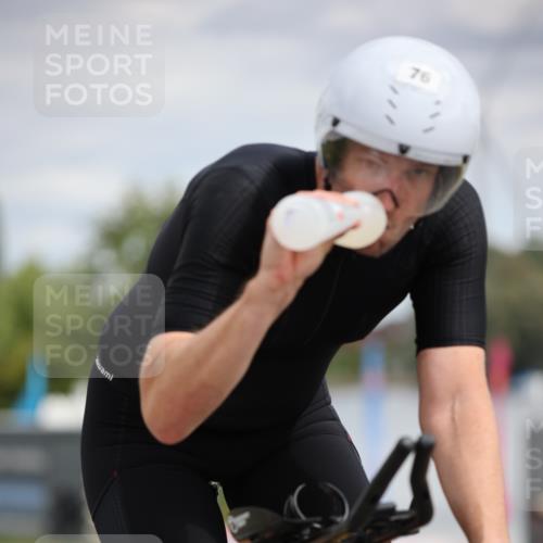 16.06.2024 - 26. Vierlanden-Triathlon Jannik Wohlers http://msf.ph/oto/6269976 16.06.2024 11:08:49 Radfahren 12, 76, 89, 125, 167, 215 meine-sportfotos.de