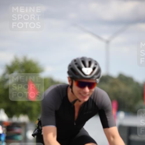 16.06.2024 - 26. Vierlanden-Triathlon Jannik Wohlers http://msf.ph/oto/6270035 16.06.2024 11:09:07 Radfahren 2, 185, 232, 344 meine-sportfotos.de