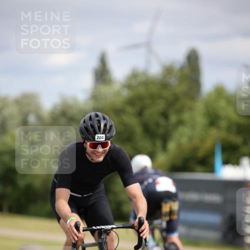 16.06.2024 - 26. Vierlanden-Triathlon Jannik Wohlers http://msf.ph/oto/6270084 16.06.2024 11:09:25 Radfahren 62, 165, 189, 204, 337, 345 meine-sportfotos.de