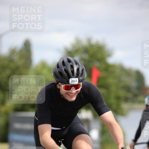 16.06.2024 - 26. Vierlanden-Triathlon Jannik Wohlers http://msf.ph/oto/6270092 16.06.2024 11:09:25 Radfahren 62, 165, 189, 204, 337, 345 meine-sportfotos.de