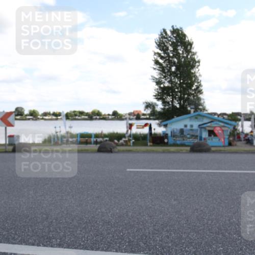 16.06.2024 - 26. Vierlanden-Triathlon Jannik Wohlers http://msf.ph/oto/6270143 16.06.2024 11:38:16 Radfahren 129, 145, 196, 256, 306, 348 meine-sportfotos.de
