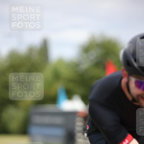 16.06.2024 - 26. Vierlanden-Triathlon Jannik Wohlers http://msf.ph/oto/6270242 16.06.2024 11:09:31 Radfahren 62, 165, 189, 190, 204, 337 meine-sportfotos.de