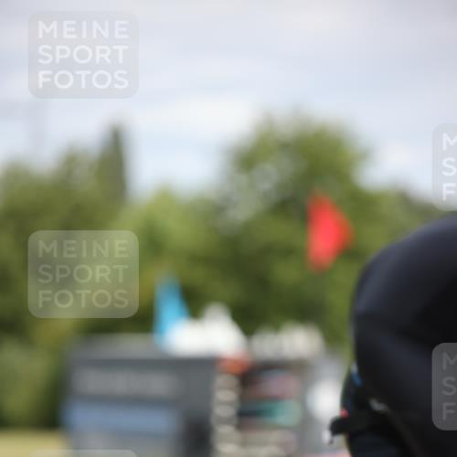 16.06.2024 - 26. Vierlanden-Triathlon Jannik Wohlers http://msf.ph/oto/6270243 16.06.2024 11:09:31 Radfahren 62, 165, 189, 190, 204, 337 meine-sportfotos.de